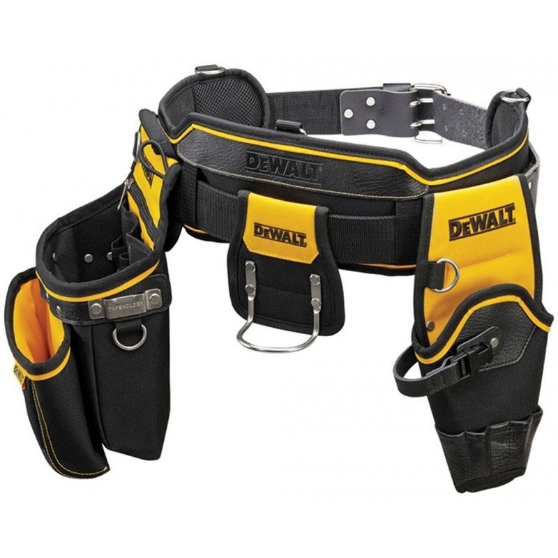 DeWALT DWST1-75552 Système d'outils