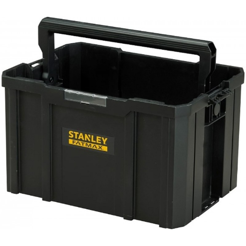 Stanley FMST1-75794 FatMax Pro-Stack porte-outils