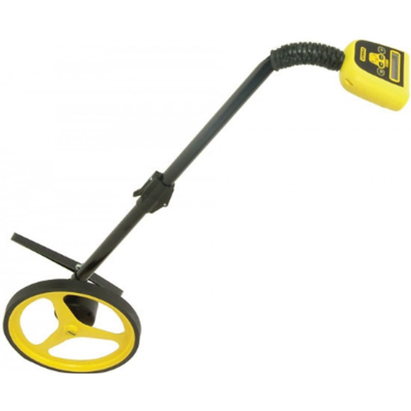 Stanley 1-77-176 Roulette de mesure DMW30