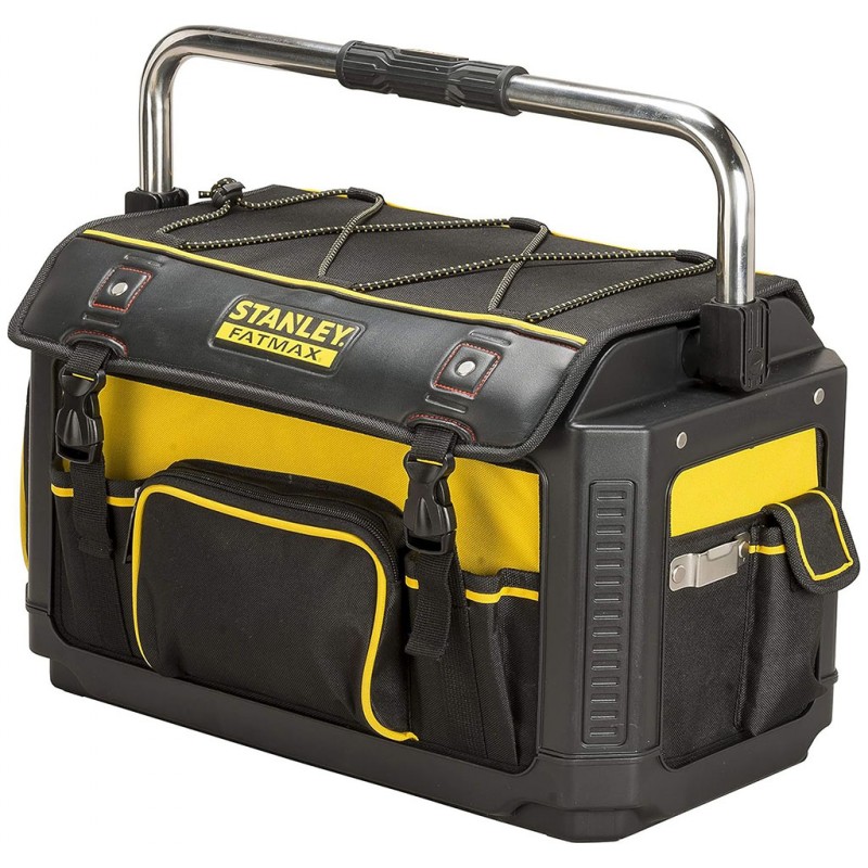 Stanley 1-79-213 Porte-outils FatMax avec housse de protection