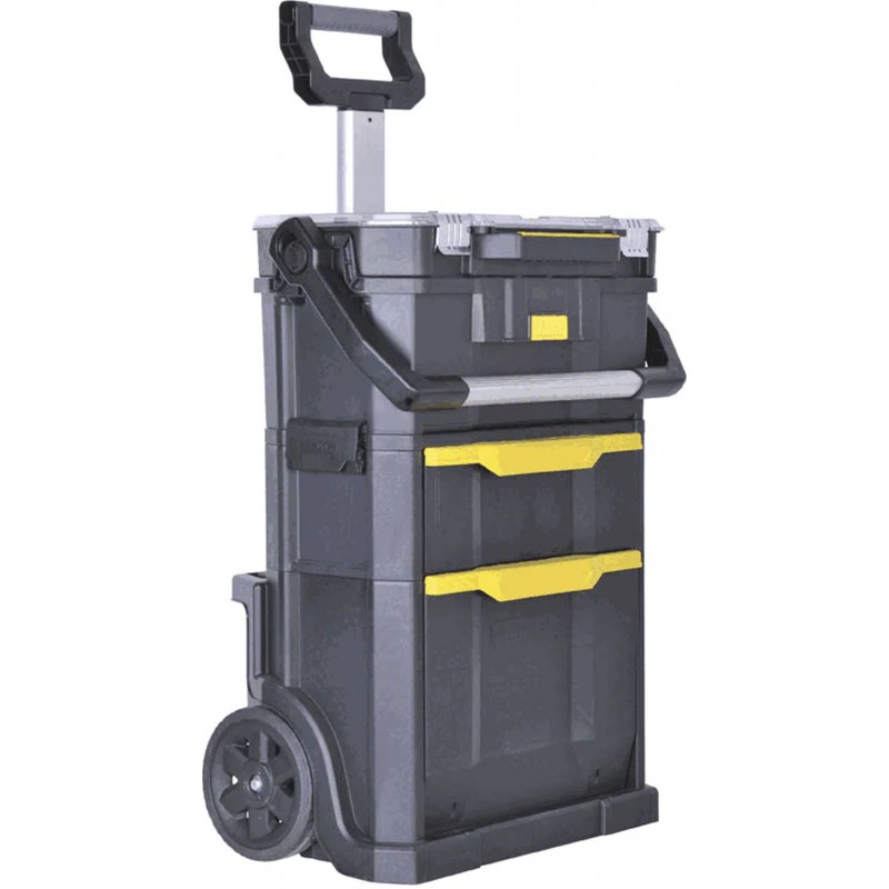 Stanley STST1-79231 Atelier mobile