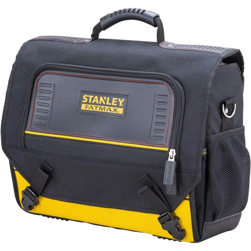 Stanley FMST1-80149 FatMax Sac à outils et ordinateur portable