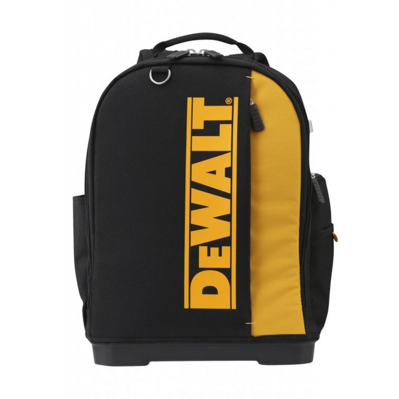 DeWALT DWST81690-1 Sac à outils robuste (40 L)