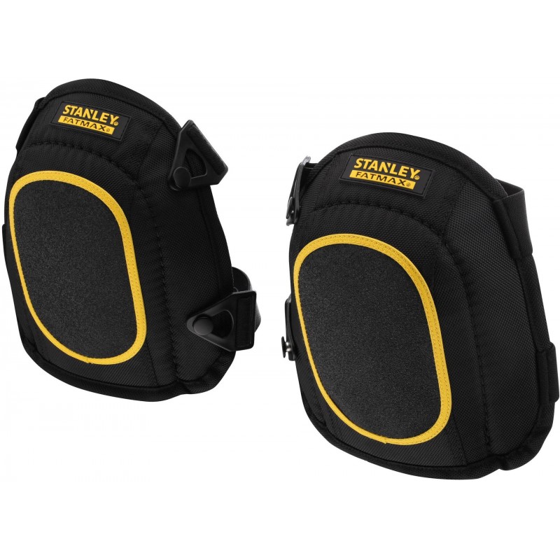 Stanley FMST82962-1 FatMax Genouillères pour sols plats version II