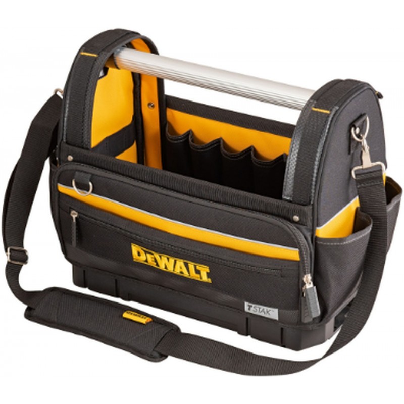 DeWALT DWST82990-1 TSTAK Sac de transport