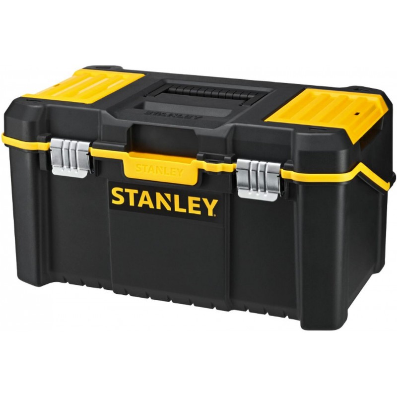 Stanley STST83397-1 Cantilever Multi-Level Boîte à outils