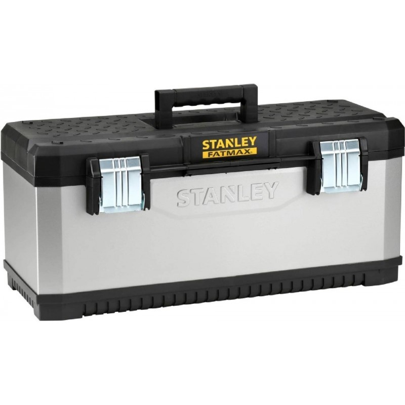 Boîte à outils FatMax 26" Stanley 1-95-617