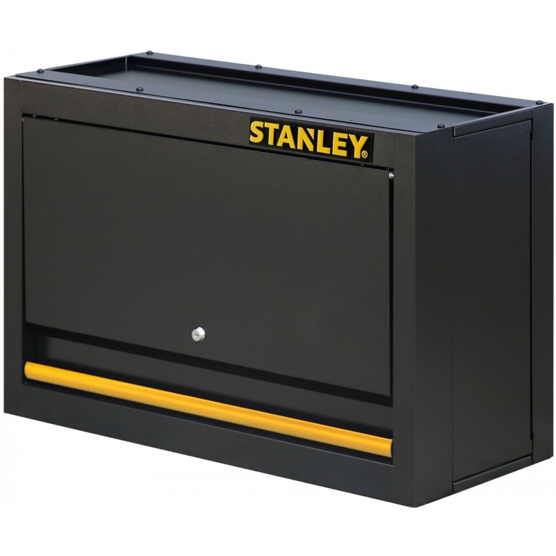 Stanley STST97599-1 Armoire murale RTA 1 porte 30"