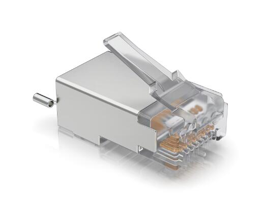 Ubiquiti Pack de fiches de protection contre les surtensions SHD100
