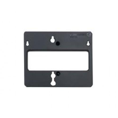 Kit de fixation murale pour téléphones VoIP Alcatel-Lucent