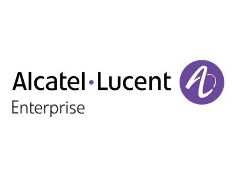 Adaptateur secteur USB-C Alcatel Lucent Enterprise
