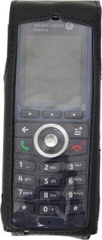 Étui pour téléphone DECT Alcatel Lucent Enterprise