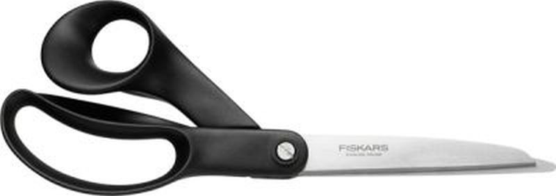 Fiskars Ciseaux universels Hardware 25 cm 1020478