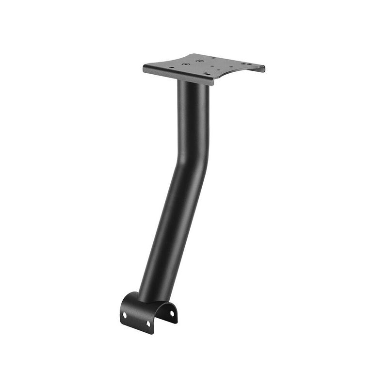 Support de levier de vitesses OPLITE Gear Shift Holder GTR