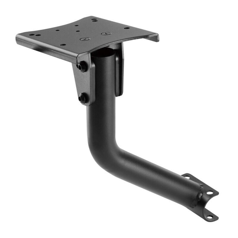 Support de levier de vitesses OPLite GT3 Superfast