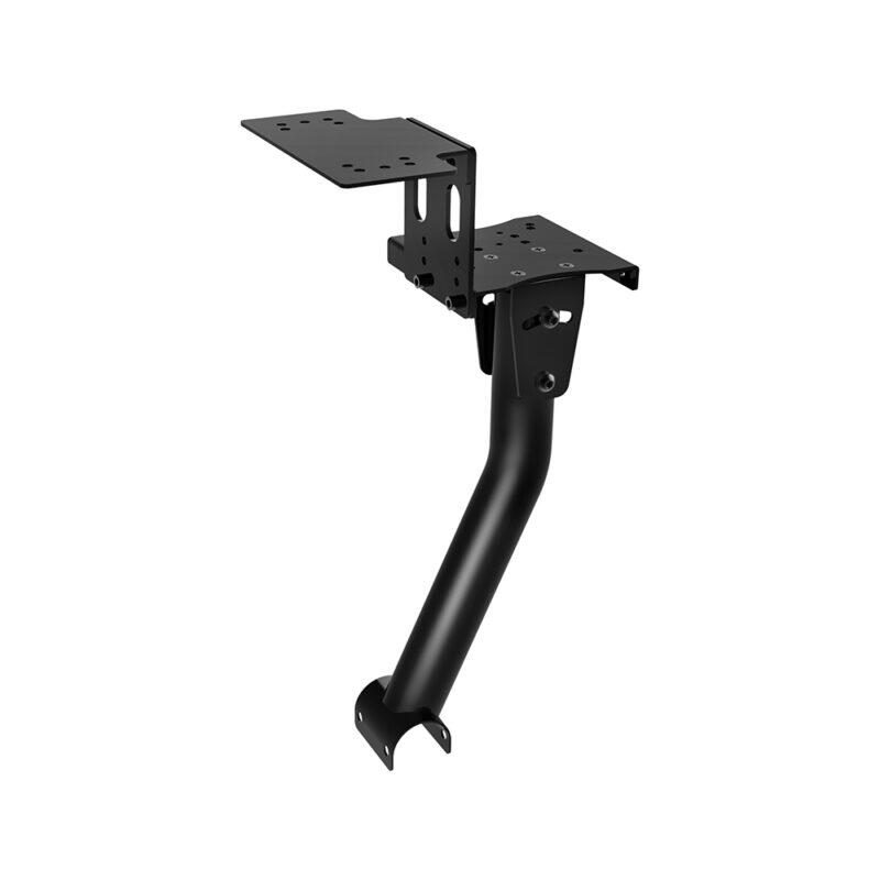 OPLite Support de frein à main Gear Shift – Hand Brake Holder GTR S3/S8 Elite noir