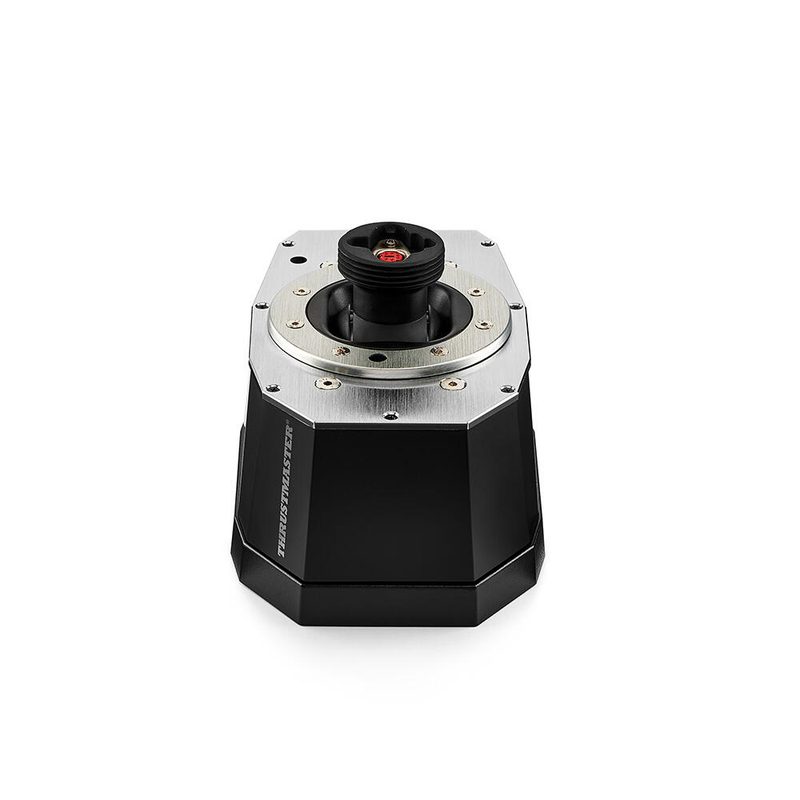 Base modulaire AVA Thrustmaster