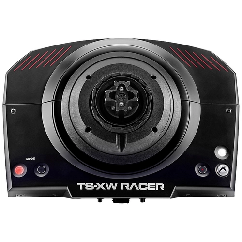 Thrustmaster TS-XW Servo Base - Base servo pour volant de jeu compatible Xbox & PC