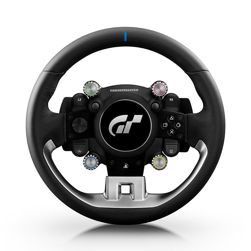 Thrustmaster Volant Add-On GT-Wheel
