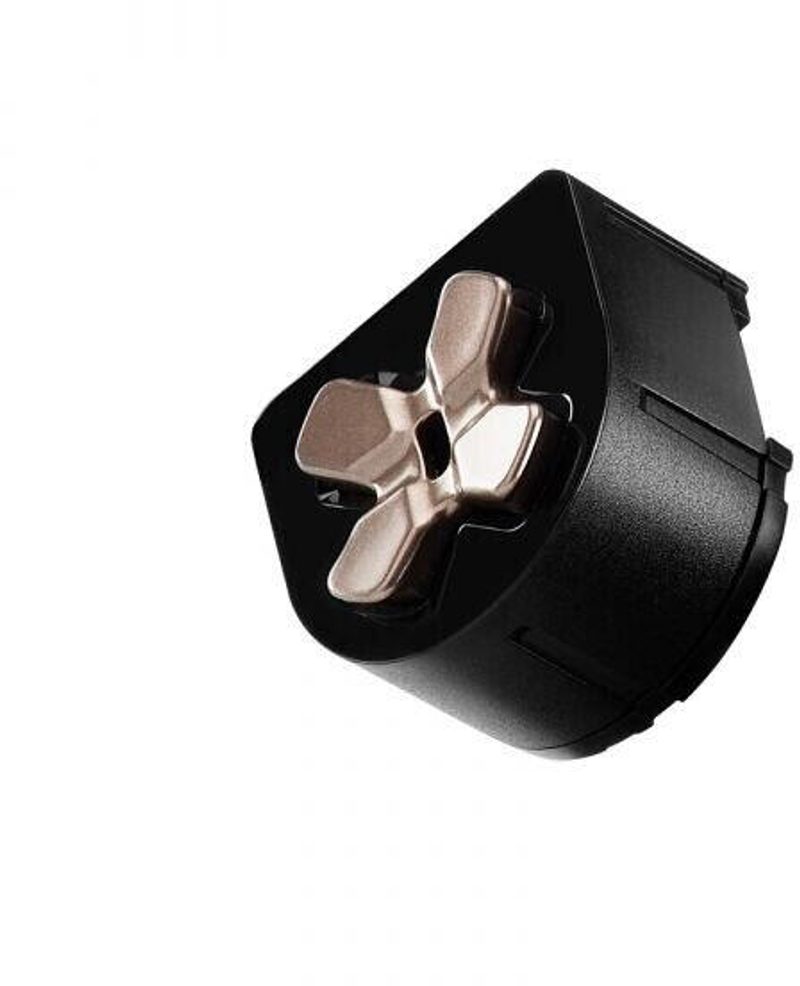 Module D-Pad Thrustmaster ESWAP X D4XB (pièce de rechange)