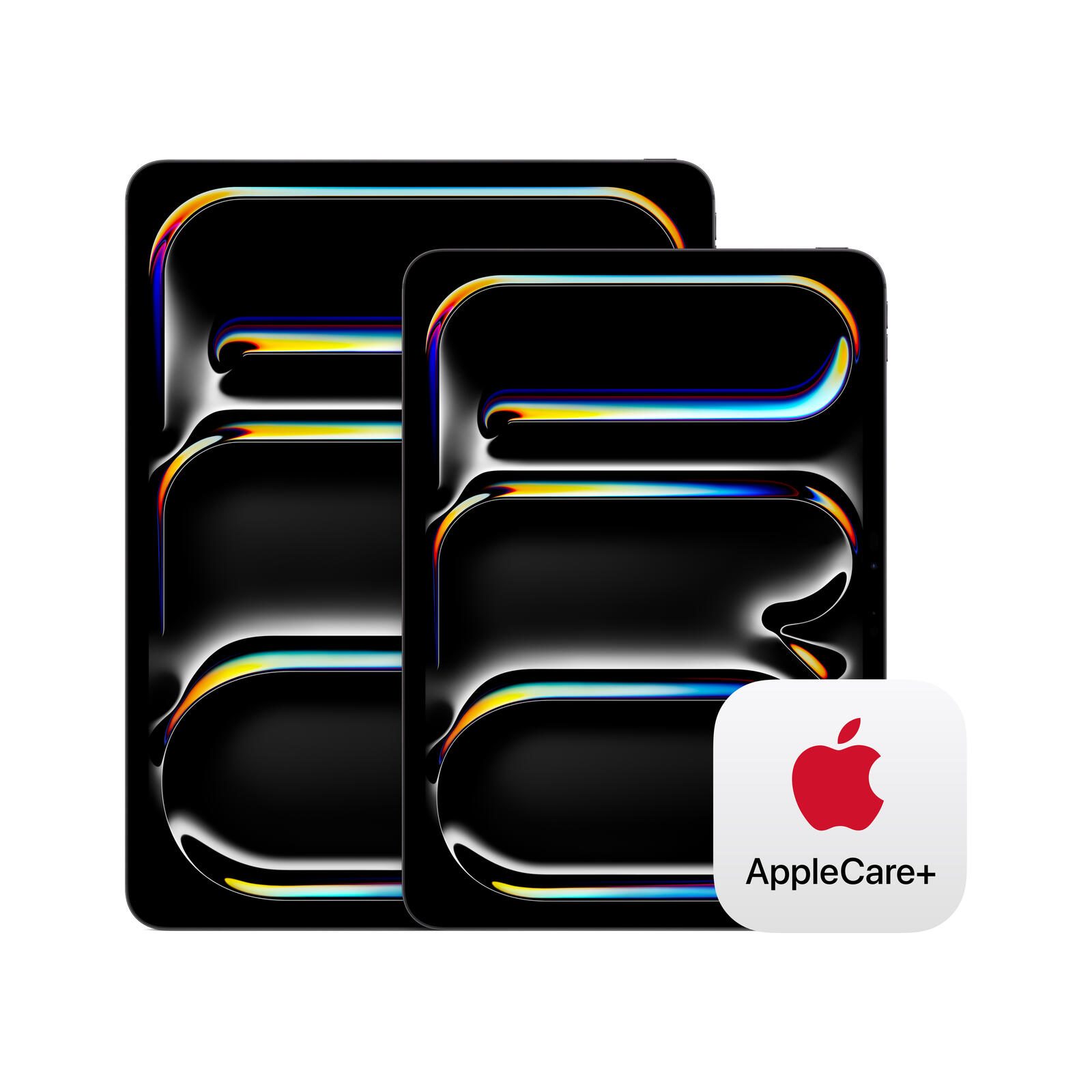 AppleCare+ pour iPad Air 11" (M4) - Réservable uniquement avec un iPad Air 11" (M4)