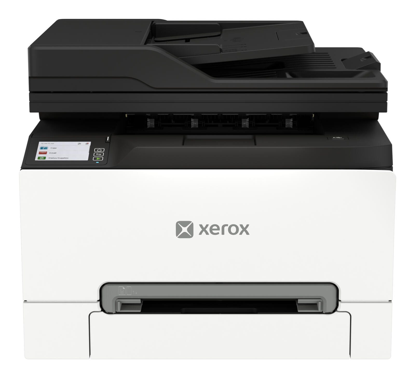 Multifonction laser couleur Xerox C303 A4, 4 en 1