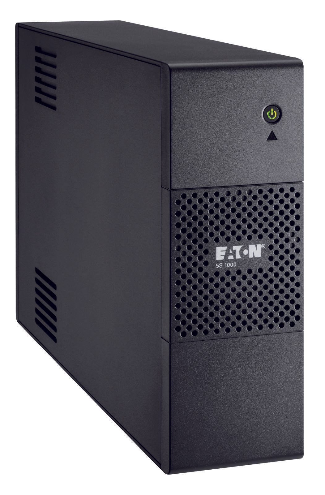Eaton USV 5S 1000i 600W 1000VA entrée C14