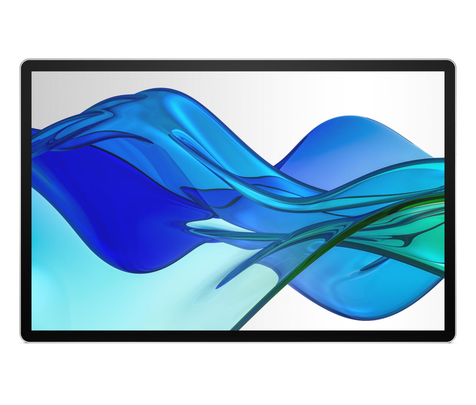 14" HP Series 5 Pro Portable 514pn - 2560x1600 - 75Hz - IPS
