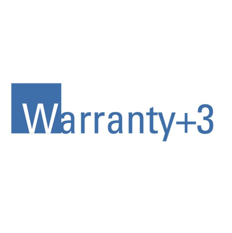 Eaton Warranty +3 extension de garantie de 3 ans W3005WEB Garantie pour services distribués