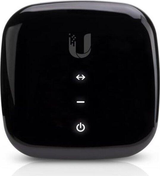 Ubiquiti UFiber Convertisseur fibre optique vers Ethernet SFP/GbE RJ45