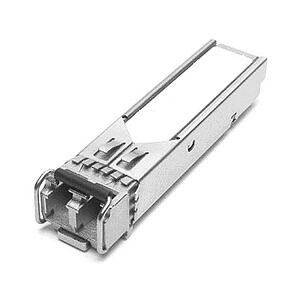 Module émetteur-récepteur Lenovo 10 Gbit/s, SFP+, SR 46C3447