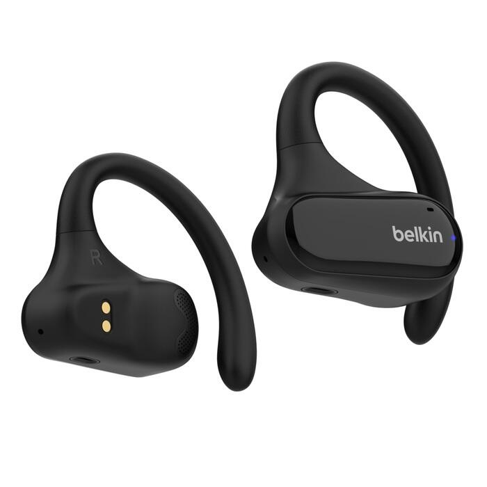 Casque sans fil open-ear Belkin SoundForm ClearFit