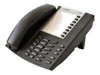 Téléphone analogique MITEL 6710