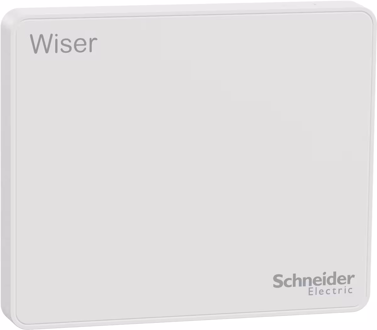 Passerelle Wiser Merten CCT501801