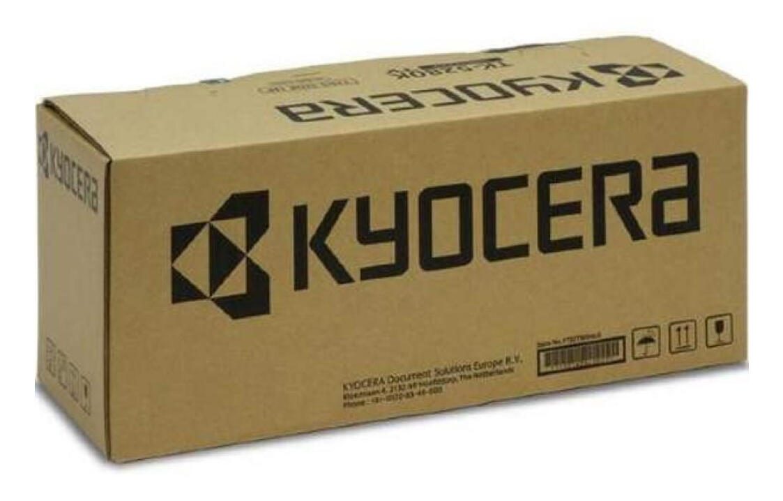 Toner Kyocera Original TK-8365K noir 25 000 pages (1T02YP0NL0) pour TASKalfa 2554Ci