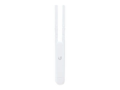 Ubiquiti UniFi Access Point WiFi 5 - 2,4 GHz, 5 GHz pour intérieur et extérieur - Lot de 5
