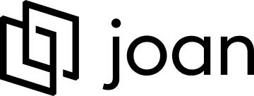 Licence Joan Team 1 an