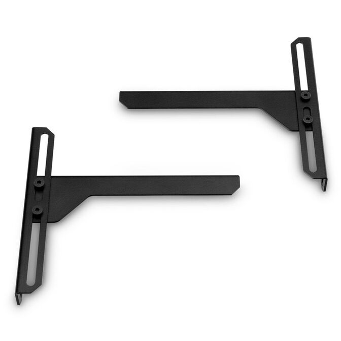 Équerre angulaire EK Water Blocks EK-Loop - 120 mm