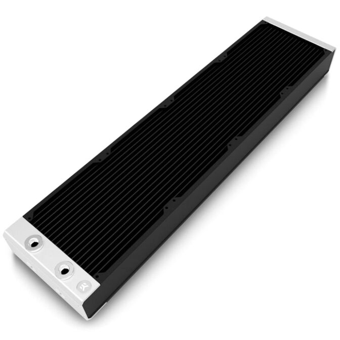 EK Water Blocks EK-Quantum Surface X560M - noir