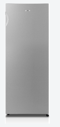 Réfrigérateur Gorenje R4142PS