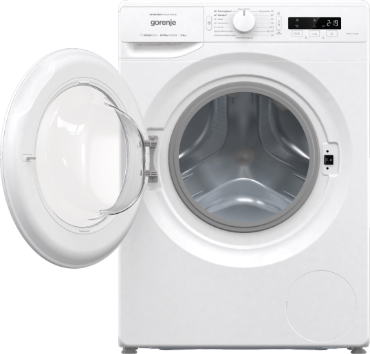 Gorenje WNPI84APS