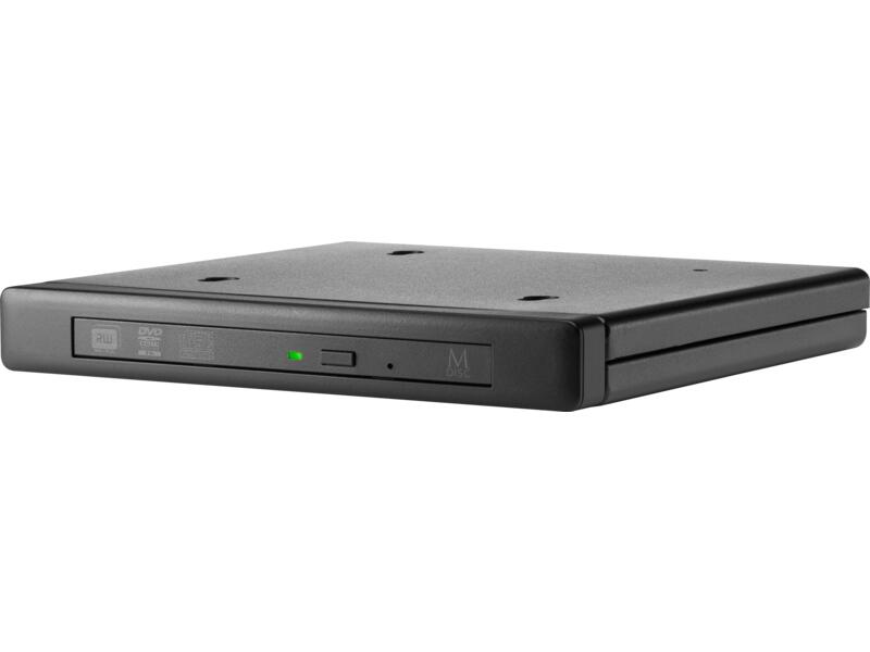 Module graveur DVD HP Desktop Mini ODD