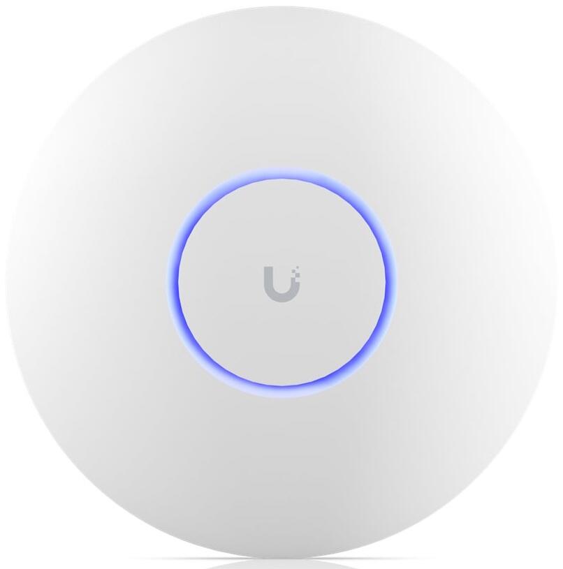 Point d'accès Ubiquiti UniFi U7 Pro pour montage au plafond WiFi 7