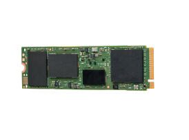Intel 600p Series SSD M.2 - 256 Go M.2, PCIe 3.0 x4 (NVMe), 256 bits-AES, TLC