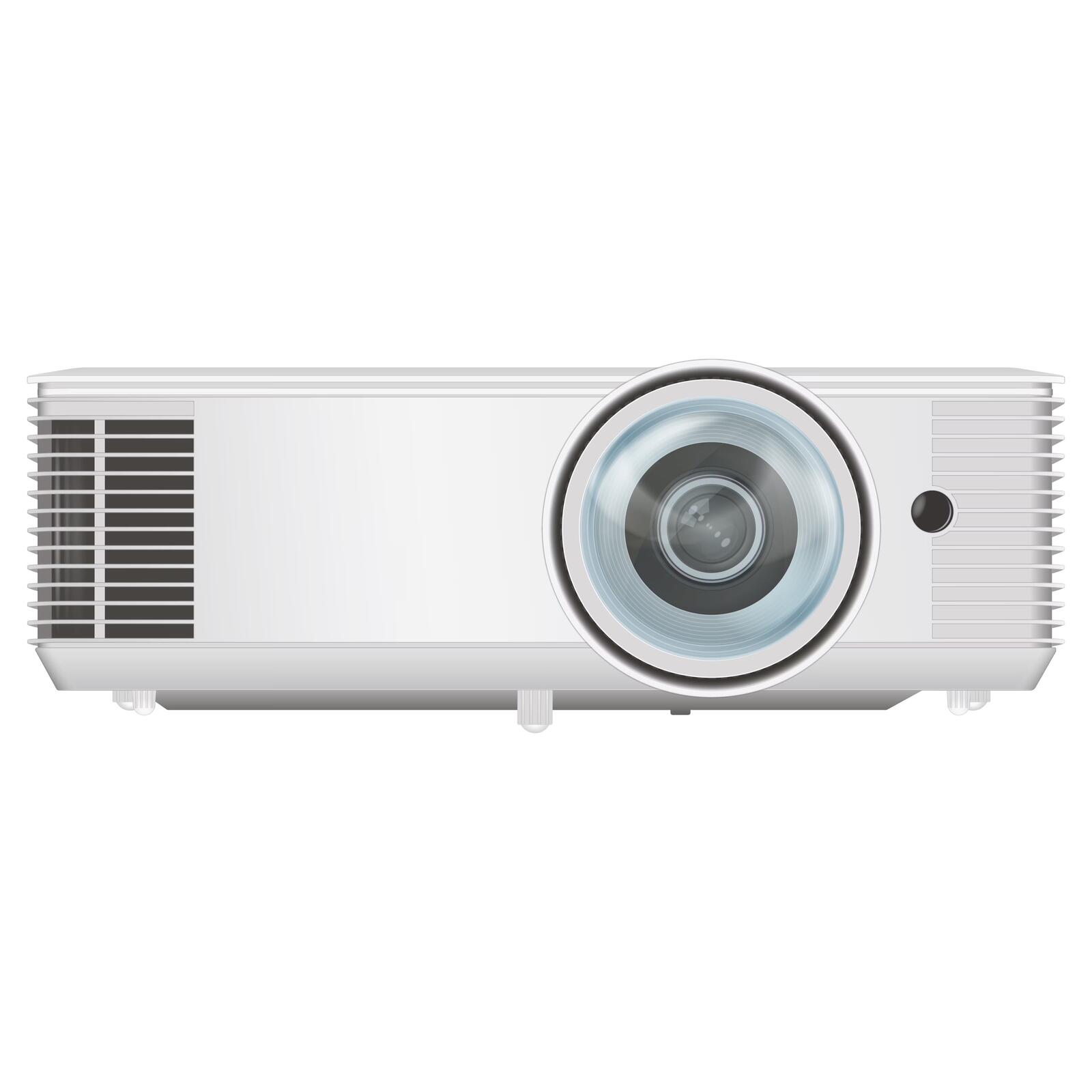 Vidéo-projecteur InFocus SP2234ST DLP courte focale 4200 lumens XGA, 1024×768, HDMI, USB, RS232