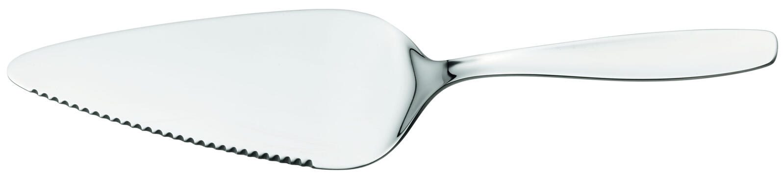 WMF Tortenheber