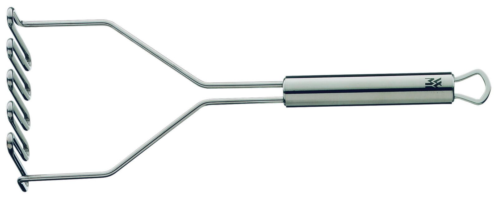 Presse-purée WMF Profi Plus argent