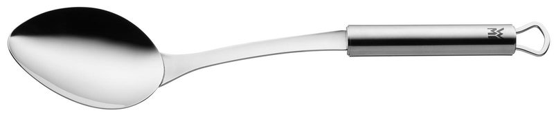 Cuillère de service WMF Profi Plus argent