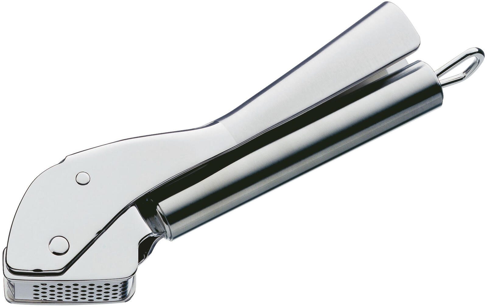 WMF Presse-ail Profi Plus