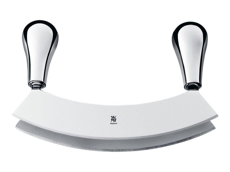 Couteau à hacher WMF - 18 cm